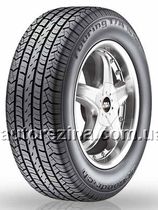 BFGoodrich Touring T-A Pro